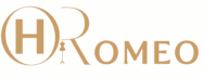¡Oh Romeo!