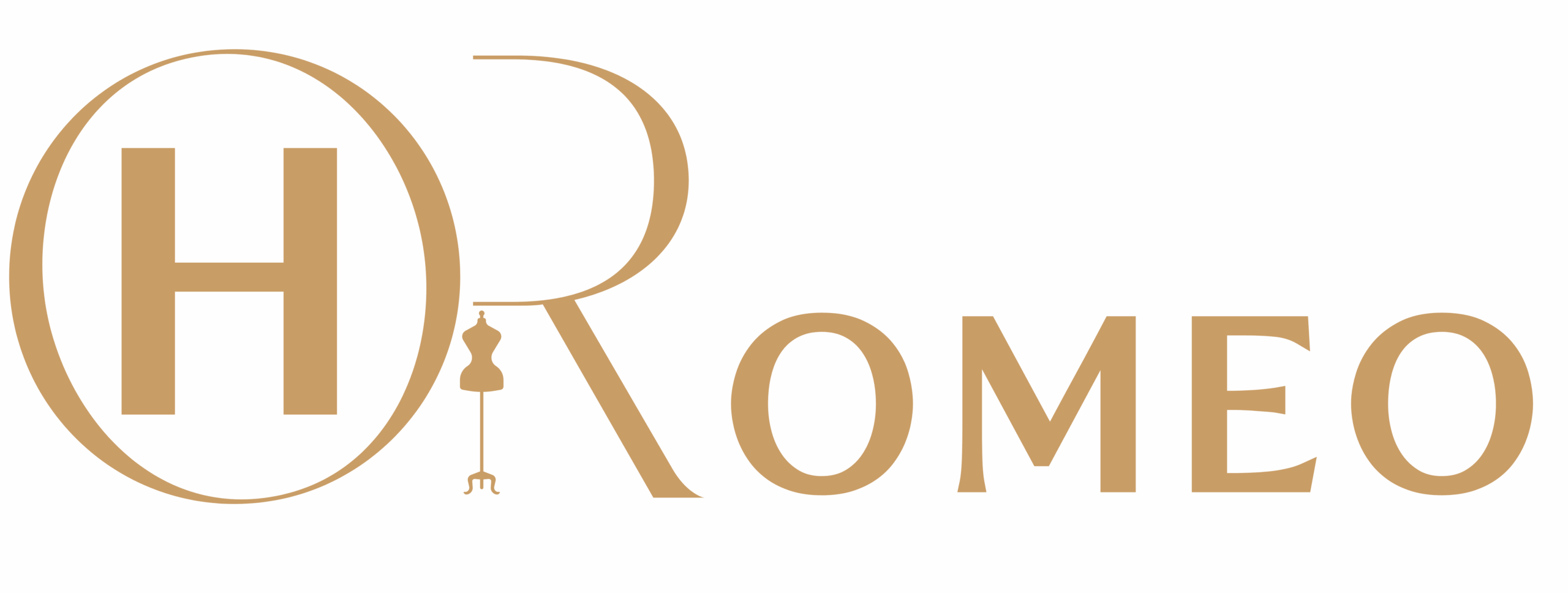 Just another WordPress site